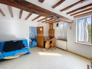  Maison à vendre 3 pièces 60 m²
