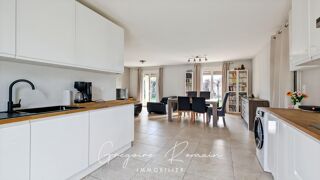  Maison  vendre 4 pices 95 m