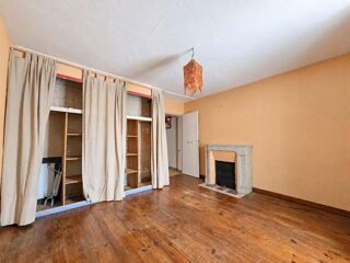  Maison à vendre 4 pièces 66 m²