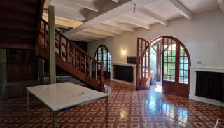  Maison  vendre 7 pices 150 m