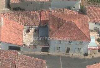  Maison � vendre 6 pi�ces 185 m�