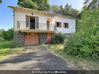  Maison à vendre 5 pièces 185 m²