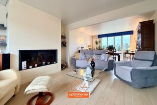  Maison � vendre 7 pi�ces 156 m�