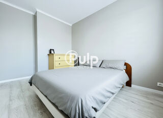  Maison  vendre 6 pices 92 m