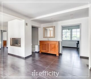  Maison  vendre 7 pices 180 m