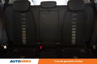 X2 sDrive18dA Lounge 150 ch 2018 occasion 92130 Issy-les-Moulineaux