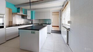  Maison à vendre 7 pièces 224 m²