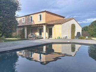  Maison à vendre 4 pièces 98 m²