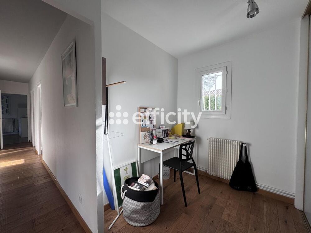 � vendre  Villa Lanton (33138)