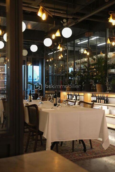 AFFAIRE DE RESTAURATION A VILLERS SUR MER 172000 14640 Villers sur mer