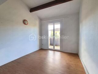  Maison à vendre 3 pièces 72 m²