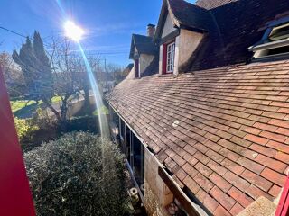  Maison � vendre 6 pi�ces 105 m�