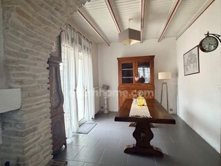  Maison � vendre 6 pi�ces 185 m�