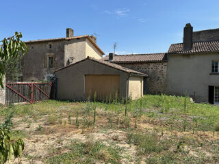 Maison à vendre 10 pièces 189 m²