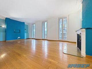  Appartement à vendre 4 pièces 157 m²