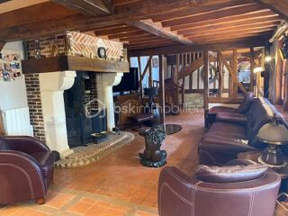  Propri�t�/ch�teau � vendre 11 pi�ces 320 m�