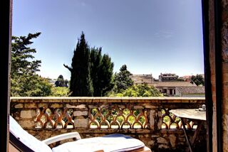  Appartement � vendre 3 pi�ces 84 m�