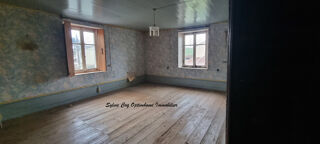  Maison � vendre 4 pi�ces 80 m�