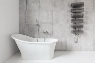  Appartement � vendre 3 pi�ces 68 m�