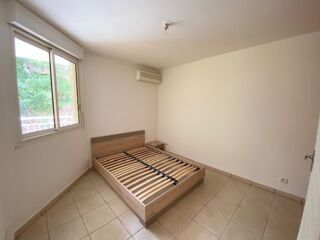  Appartement à louer 2 pièces 49 m²