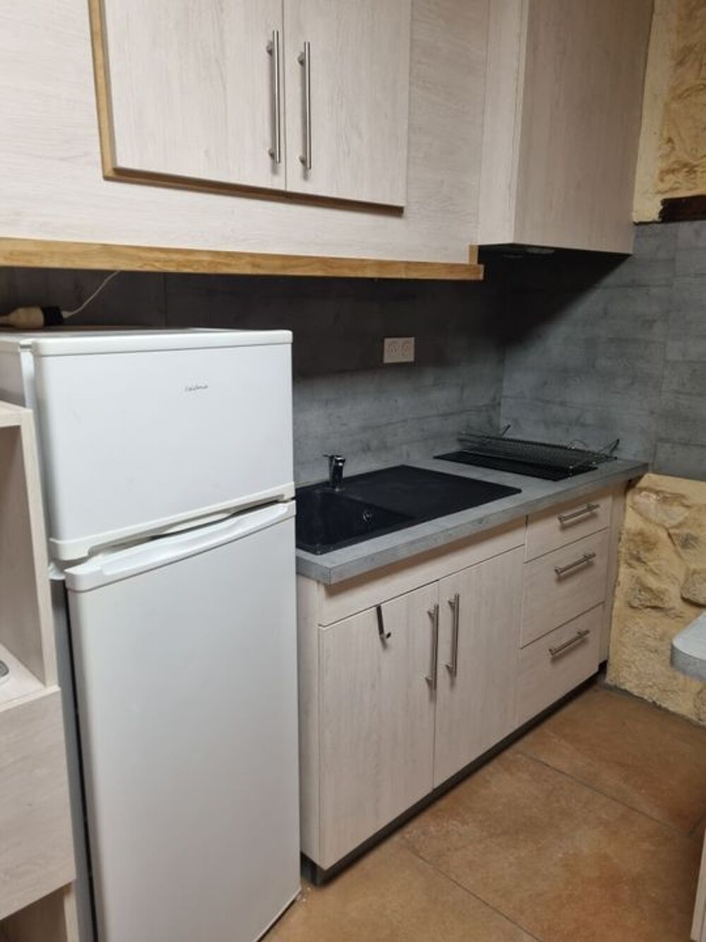 Location Appartement Appartement de 30m2 à louer sur Montpellier Montpellier