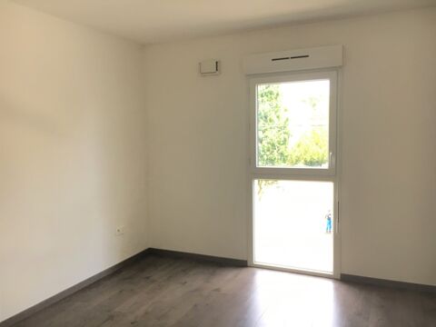  Appartement � louer 3 pi�ces 62 m�