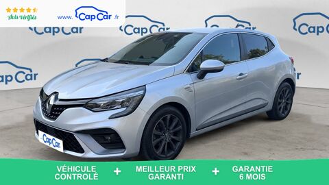 Image Annonce