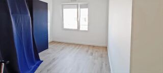  Appartement � vendre 4 pi�ces 84 m�