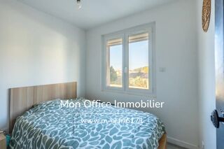  Maison � vendre 5 pi�ces 82 m�