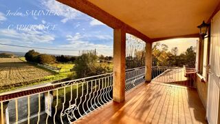  Maison à vendre 8 pièces 253 m²