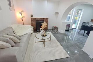  Maison � vendre 4 pi�ces 82 m�