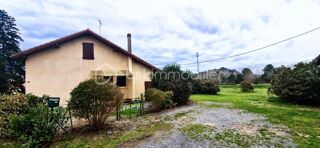  Maison � vendre 4 pi�ces 98 m�