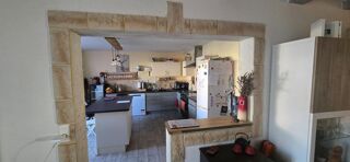  Maison à vendre 5 pièces 146 m²
