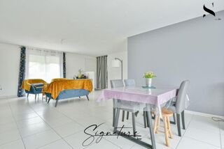  Maison � vendre 5 pi�ces 94 m�