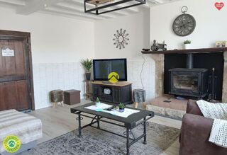  Maison  vendre 4 pices 103 m