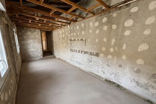  Maison à vendre 4 pièces 130 m²