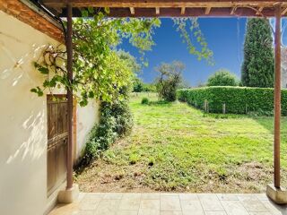  Ferme � vendre 8 pi�ces 223 m�