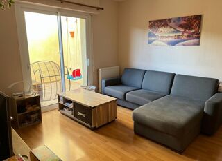  Immeuble � vendre 351 m�