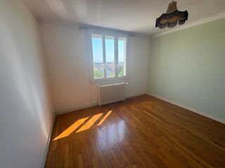  Maison à vendre 5 pièces 154 m²