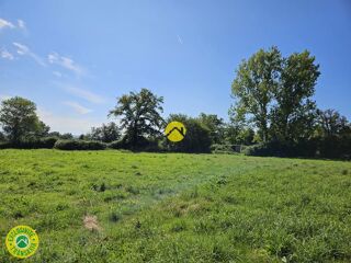  Terrain à vendre 3000 m²