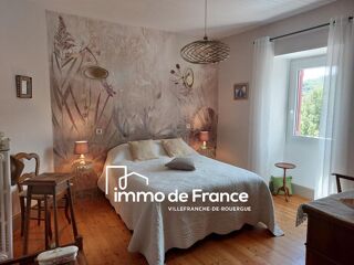  Maison à vendre 4 pièces 105 m²