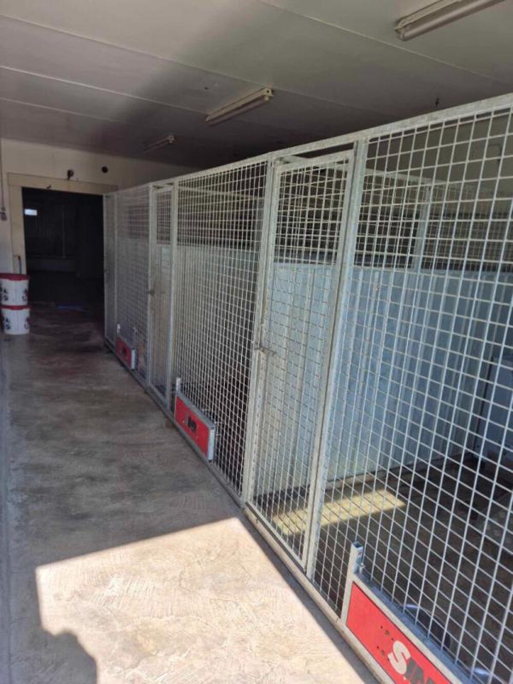  vendre  Maison Branges (71500)