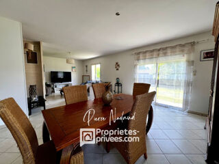  Maison � vendre 5 pi�ces 140 m�