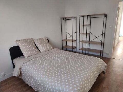  Appartement  louer 3 pices 66 m