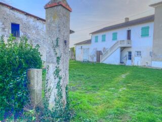  Maison � vendre 10 pi�ces 220 m�