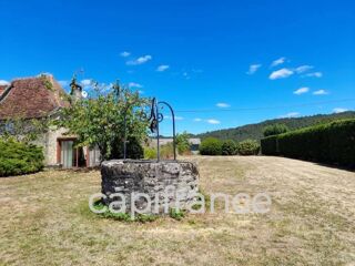  Maison à vendre 5 pièces 140 m²