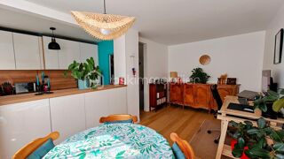  Duplex/triplex  vendre 3 pices 52 m