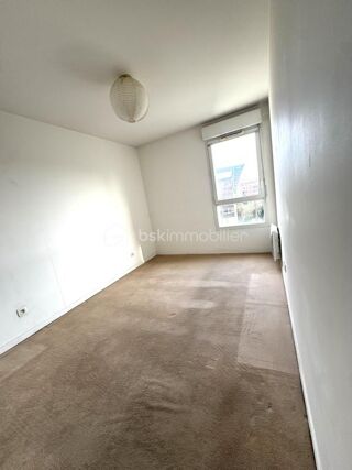  Appartement � vendre 3 pi�ces 69 m�