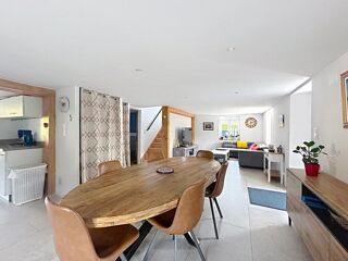  Maison à vendre 5 pièces 100 m²