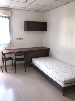  Appartement � louer 1 pi�ce 14 m�